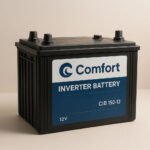 Battery Maintenance Tips for Long Life